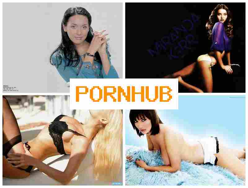 PORNHUN 🔵 Webcams Teen NN