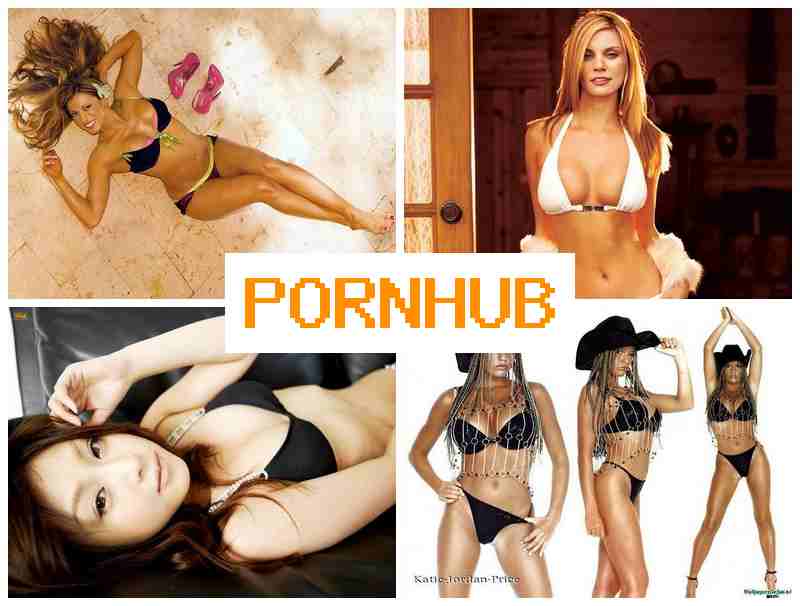 ORN HUB 💯 Webcam My Teen Sex Model