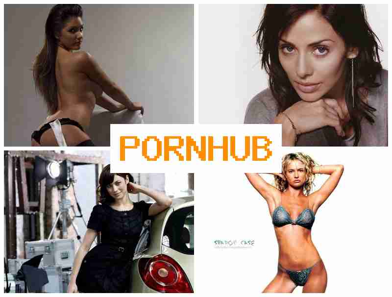 PRN HUB 🆕 Foursome Russian Webcam