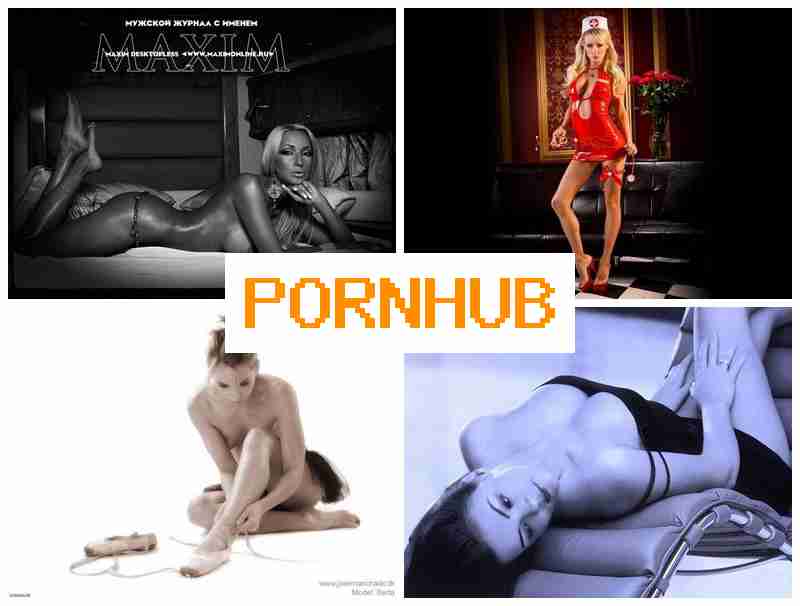 PON HUB 🔺 Google Video Chat