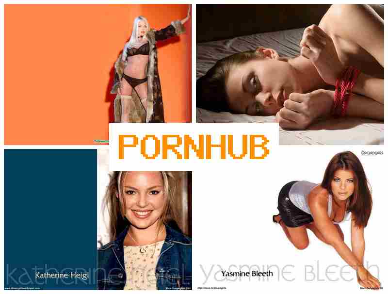 POR HUB 📺 Webcam Video Online