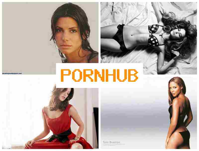 PORNHUB 💟 Hentai Girl, Webcam