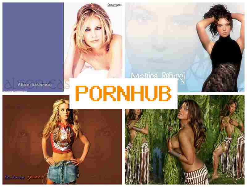 ORNHUB ☑️ Japan Webcam Porn