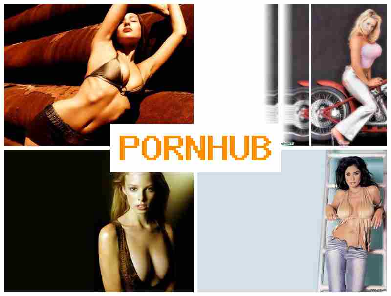 PORN HB 💑 Webcam Sex Masturbation