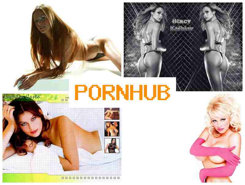 PORN HU █ Girl Cam Webcam Video