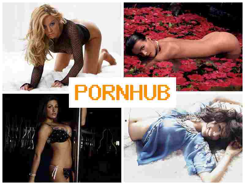 PPORN HUB 💯 Webcam Model Masturbation