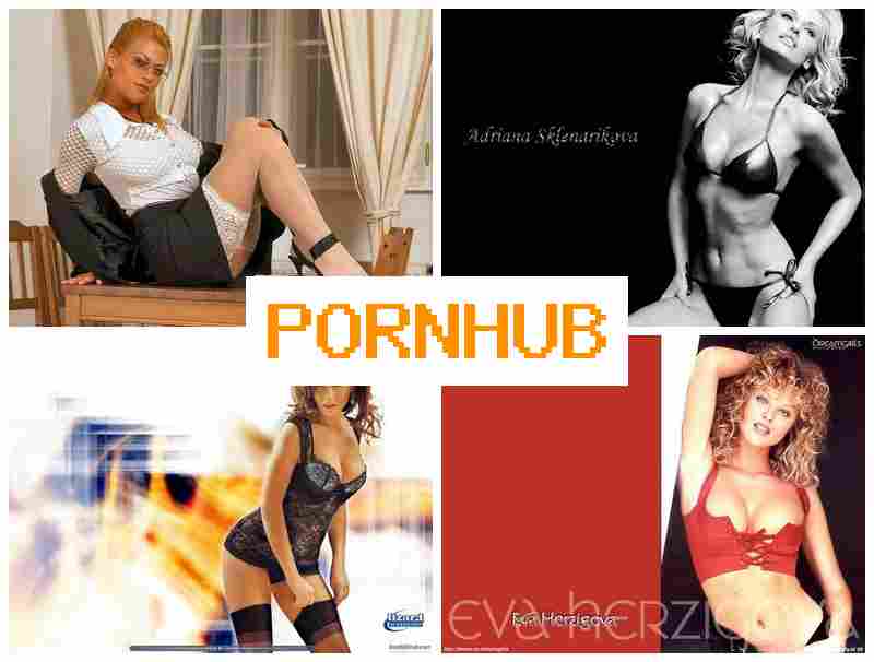 POORN HUB 🔺 Free Adult Lives Sex Webcams