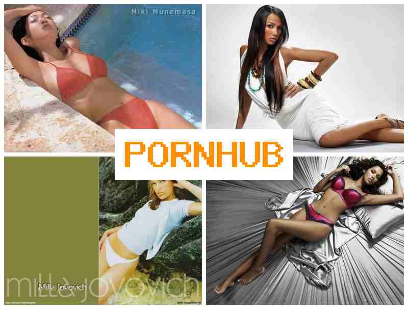 PORRN HUB 💞 Argentina Webcam XXX