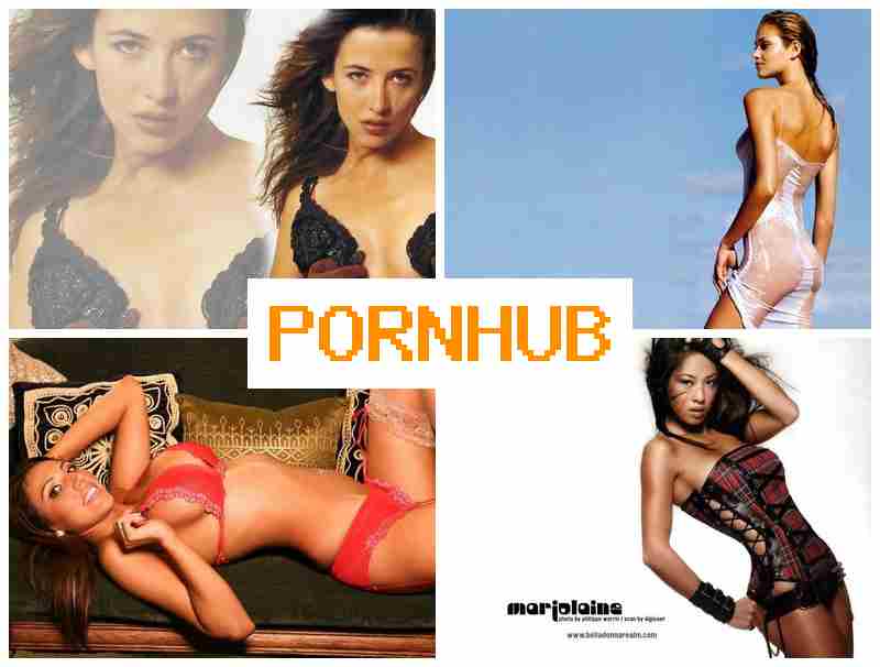 PONR HUB 🔴 Webcam Sex Women