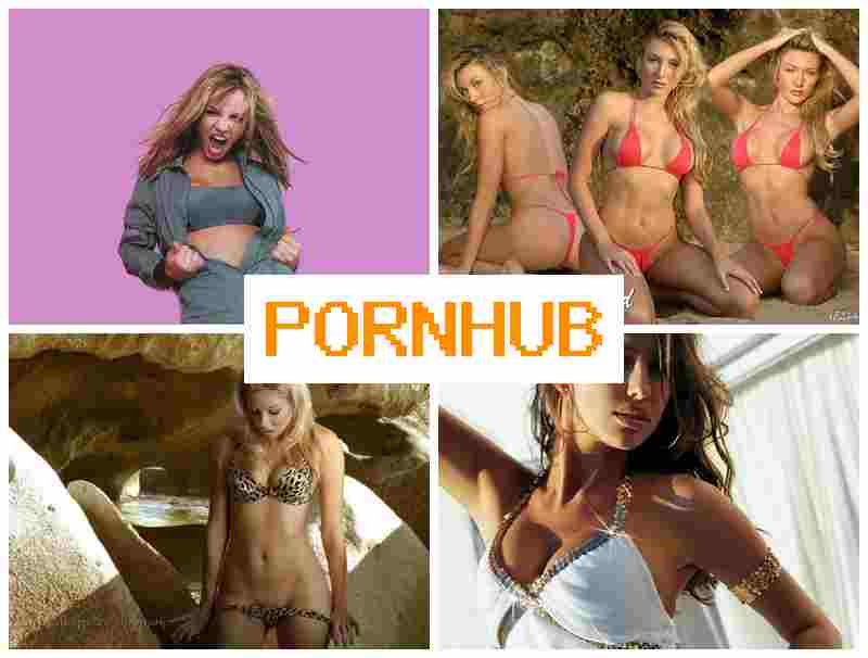 PORN UHB 💋 Webcam Model Porn Video
