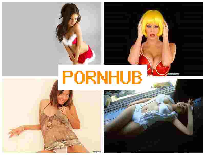 PORN HBU 🆕 Webcam Busty Private