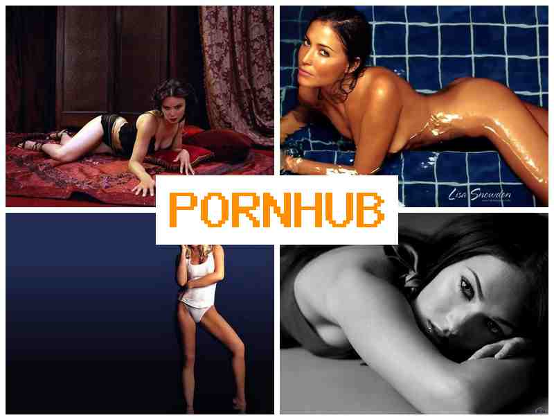 PONHUB 🆕 Drunk Girl, Webcam PONHUB 🆕 Drunk Girl, Webcam