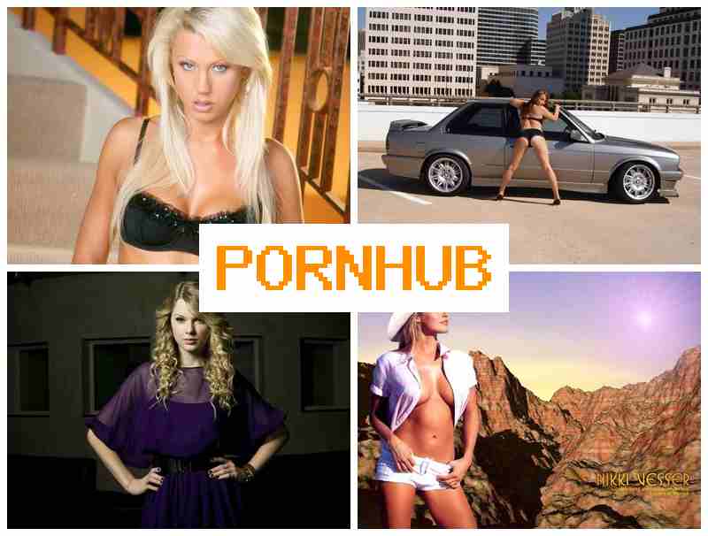 -ORN HUB 👍 Voyeur Girl at Webcam -ORN HUB 👍 Voyeur Girl at Webcam