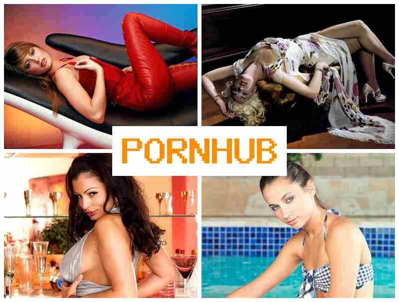 [ORN HUB 🌟 School Webcam Nude