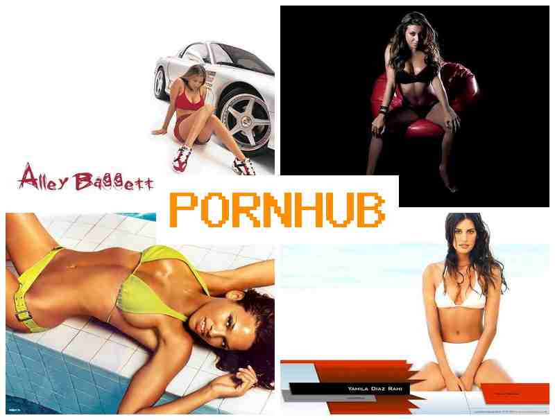 ;ORN HUB 💗 Asian Webcam XXX ;ORN HUB 💗 Asian Webcam XXX