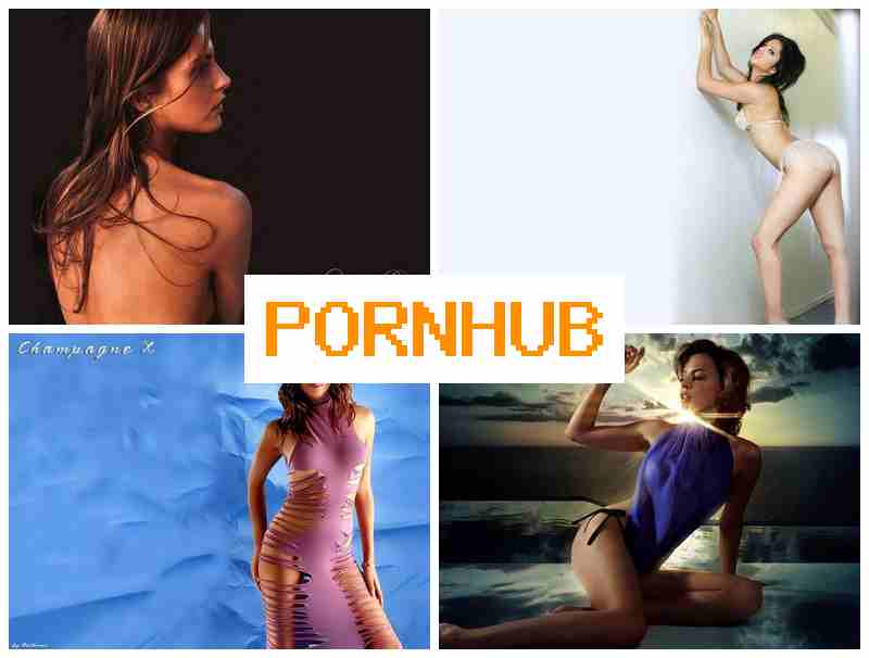 P9RN HUB 🔵 Amateur Teen Girls Webcam Masturbation